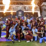 ABF win CFL title