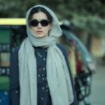 Gandhari film review