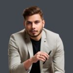 Nitish Rajput to participate in Bigg Boss 20