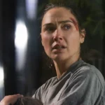The Runner Review